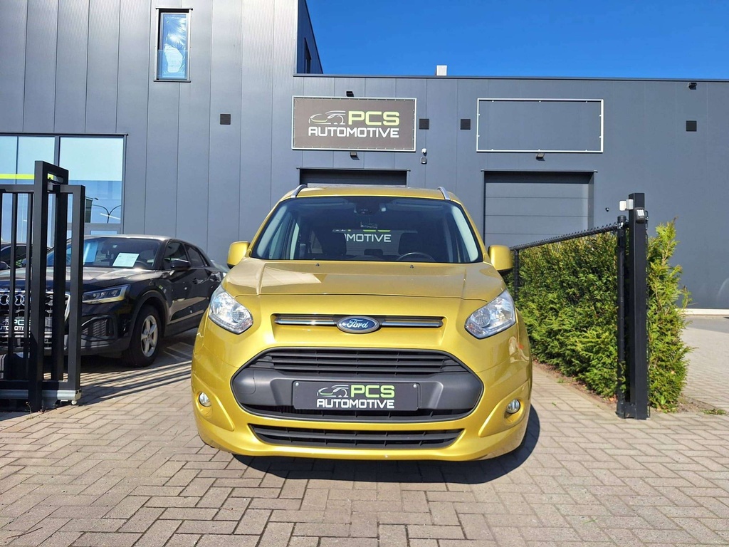 Autoscout Image 2