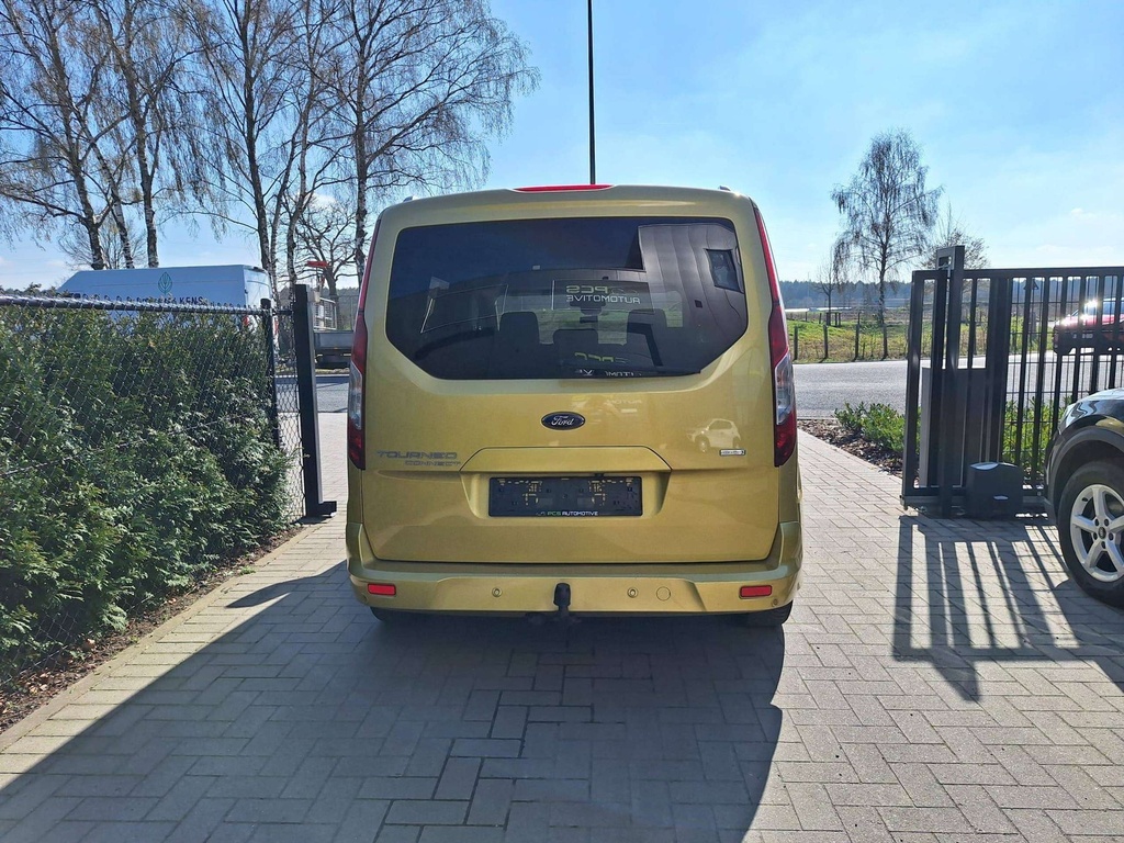 Autoscout Image 5