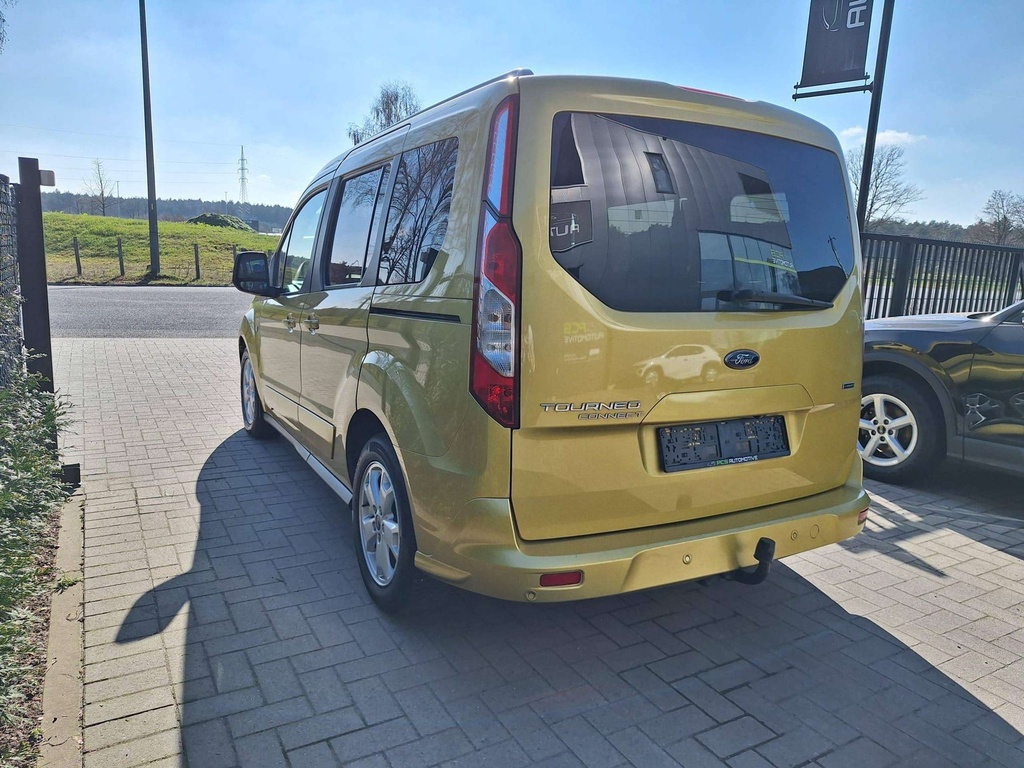 Autoscout Image 6