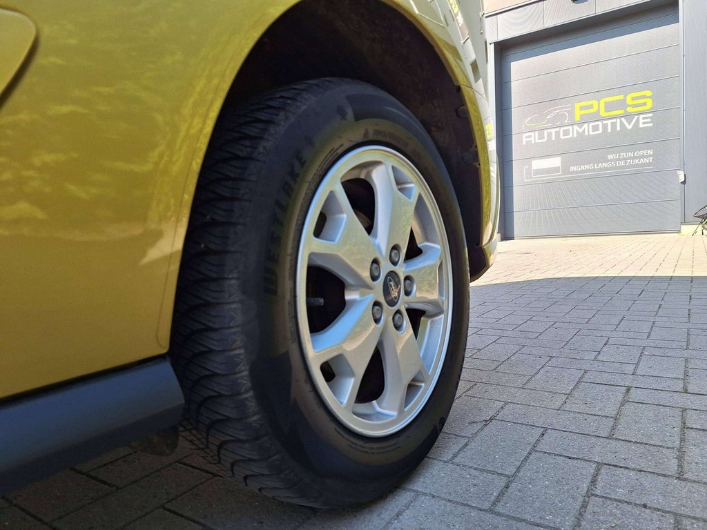 Autoscout Image 9