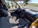 Autoscout Image 11