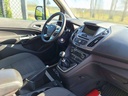 Autoscout Image 13