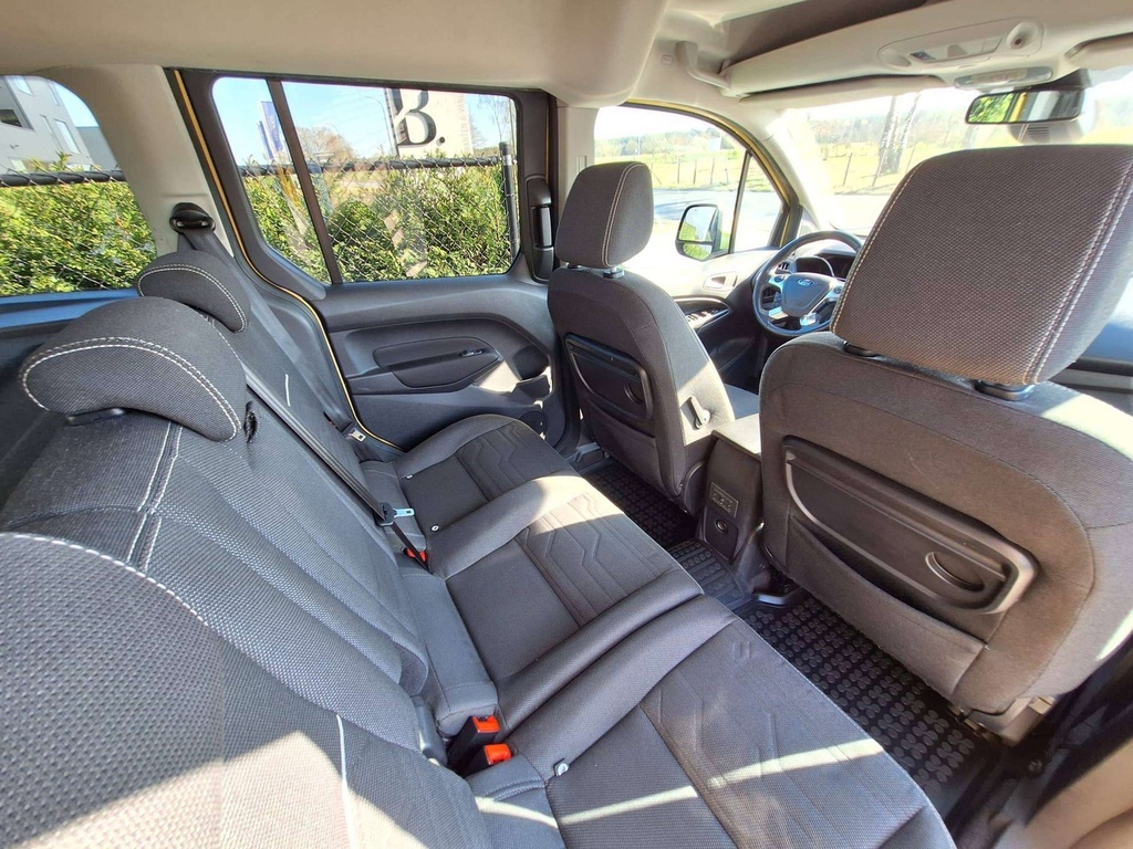Autoscout Image 15