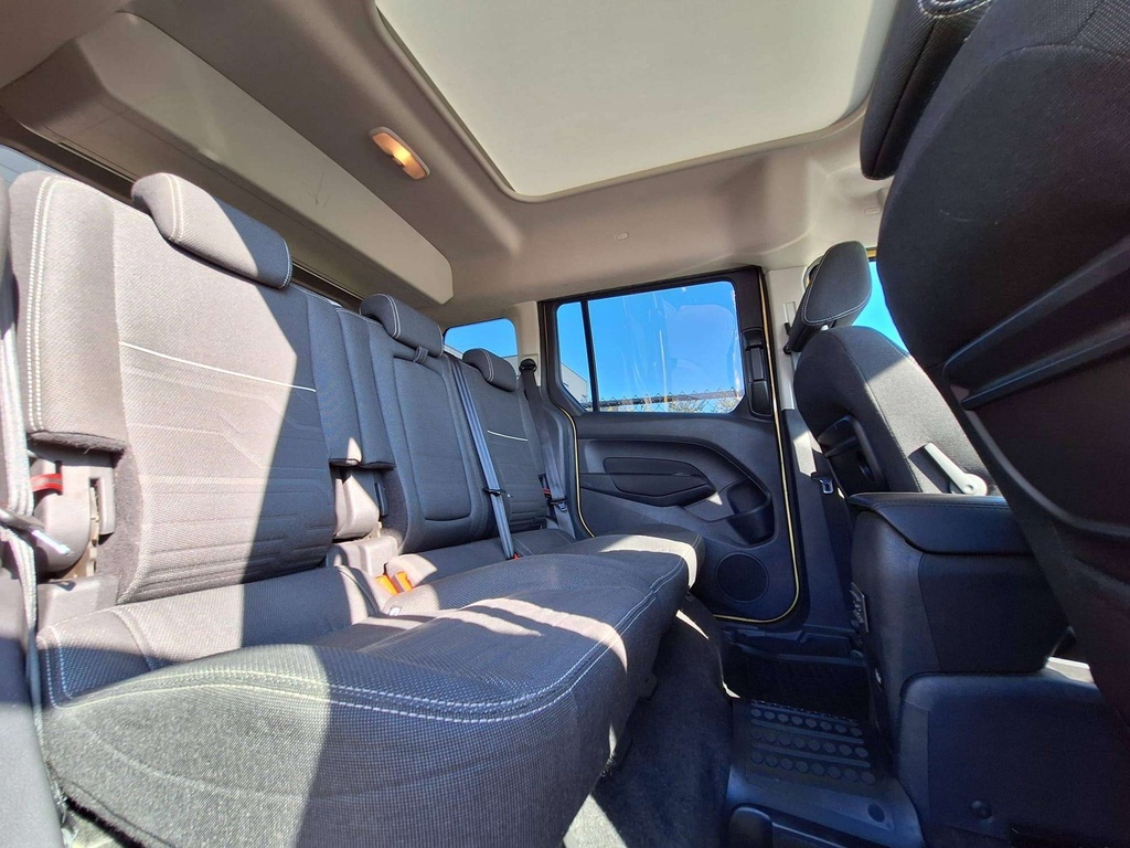 Autoscout Image 16