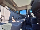 Autoscout Image 16