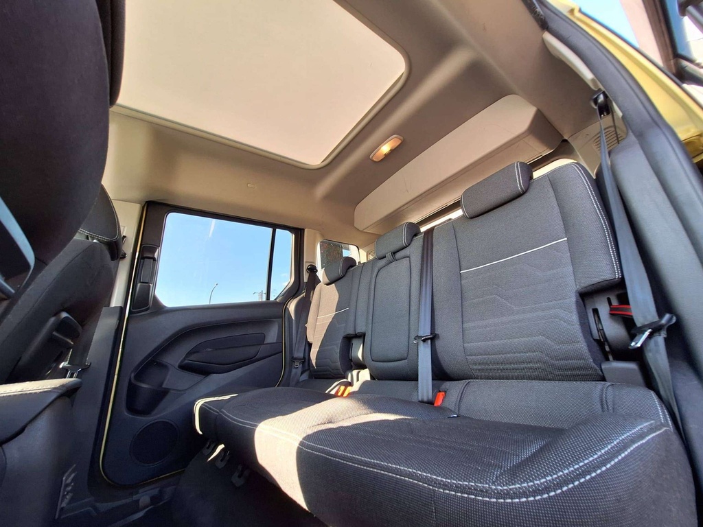 Autoscout Image 17