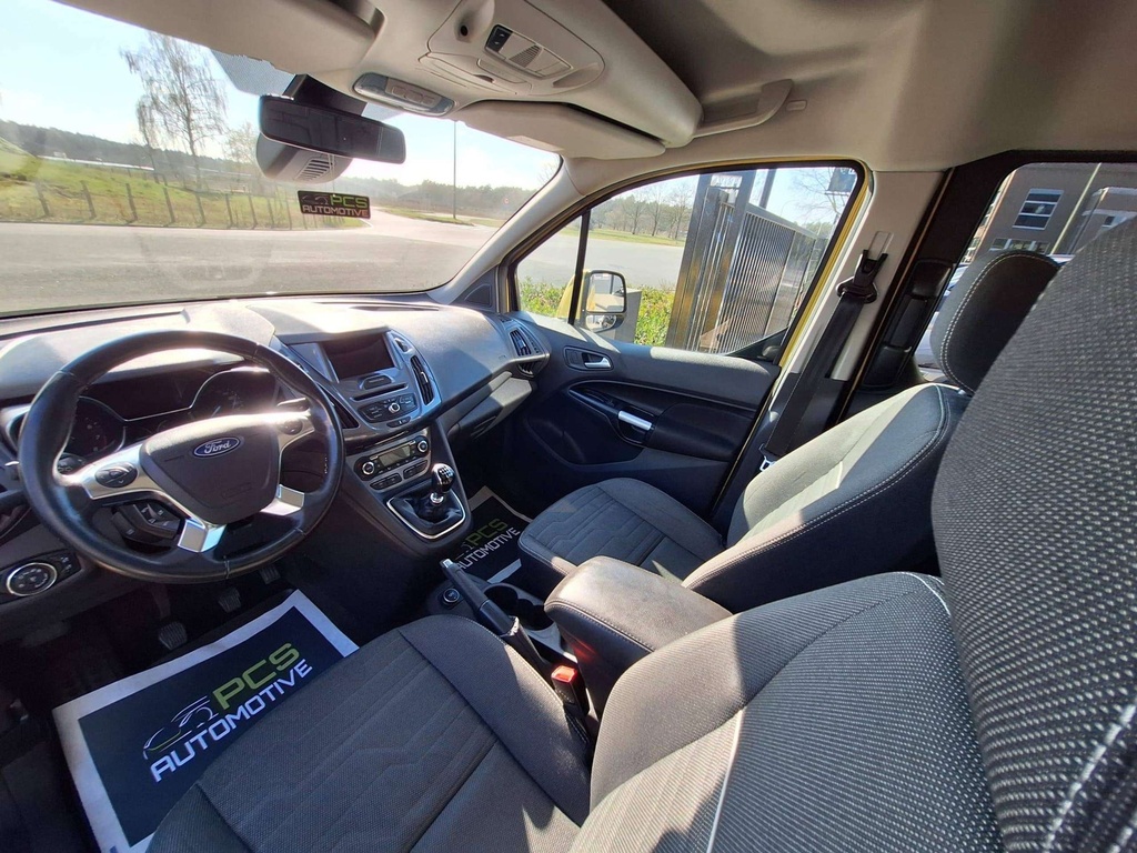 Autoscout Image 19
