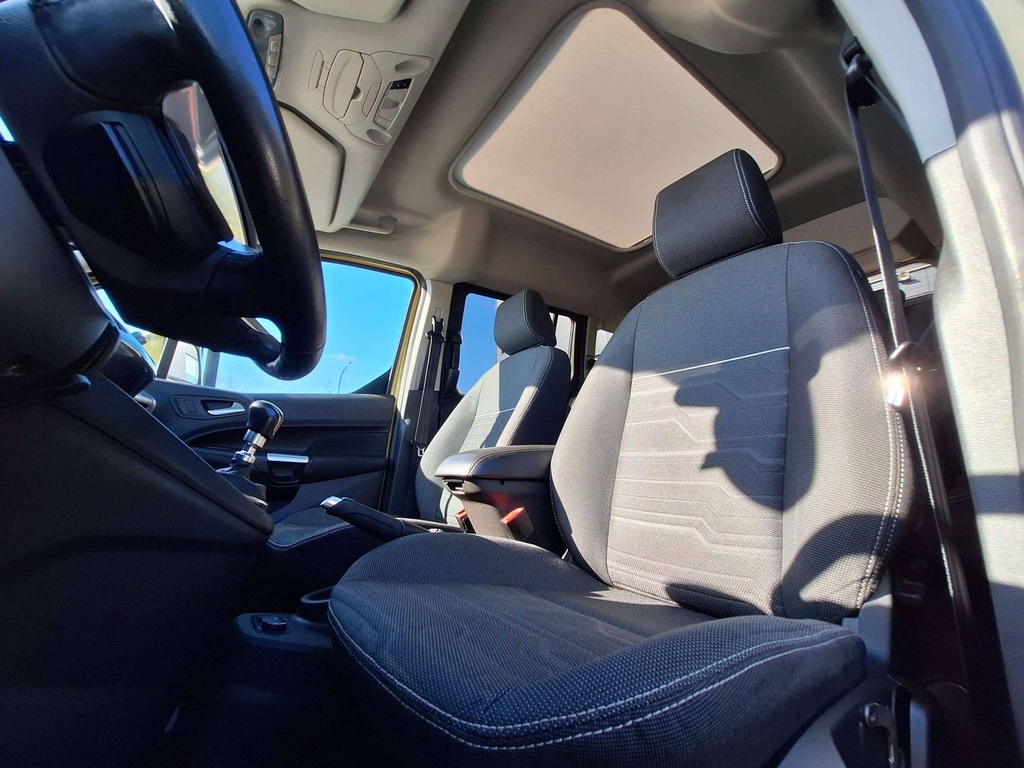 Autoscout Image 20