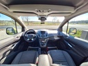 Autoscout Image 21