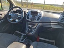 Autoscout Image 23