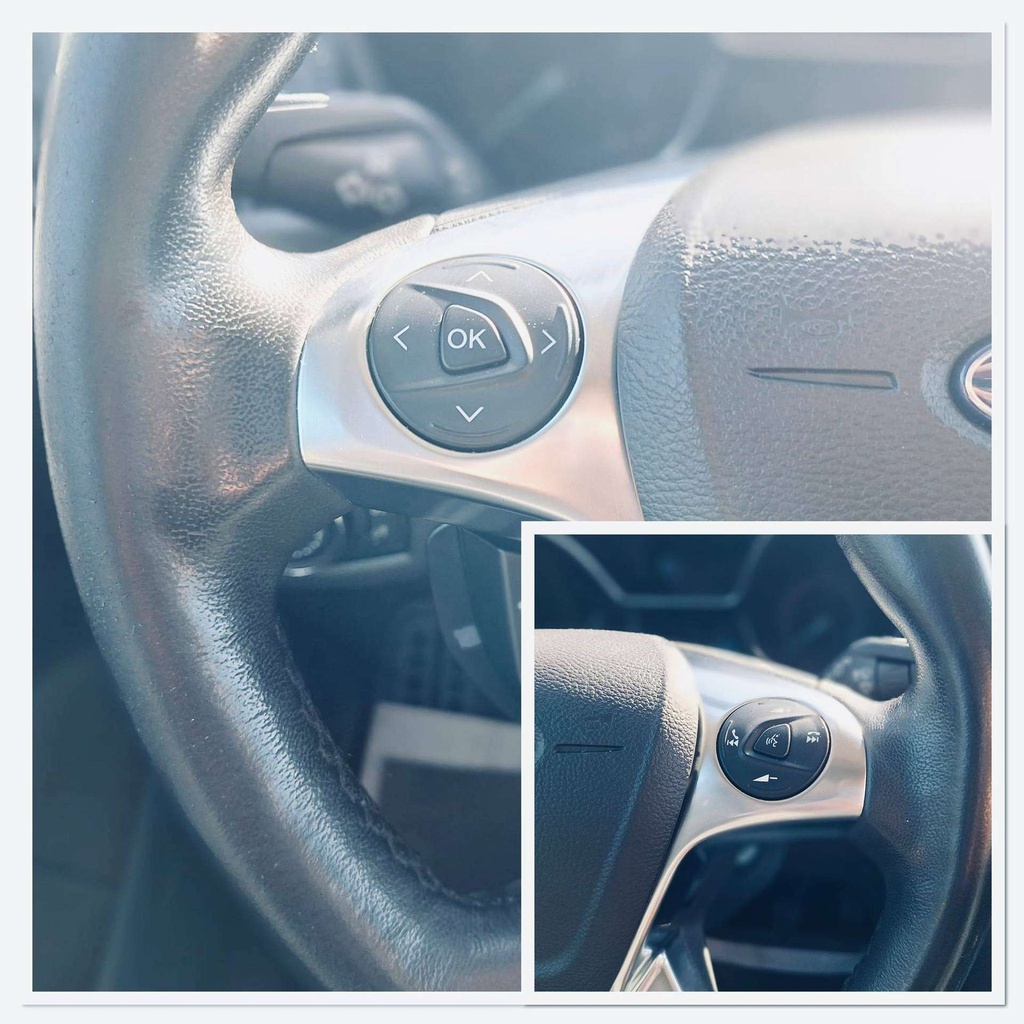 Autoscout Image 24