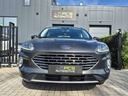 Autoscout Image 2