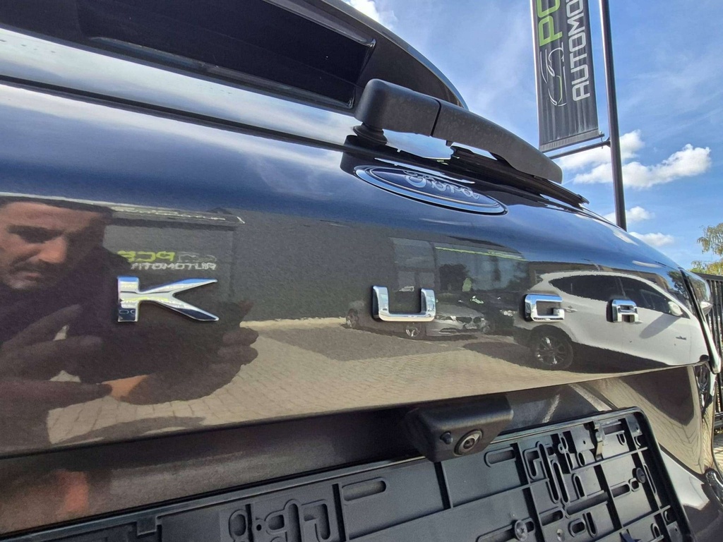 Autoscout Image 7