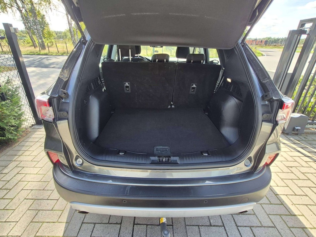 Autoscout Image 12