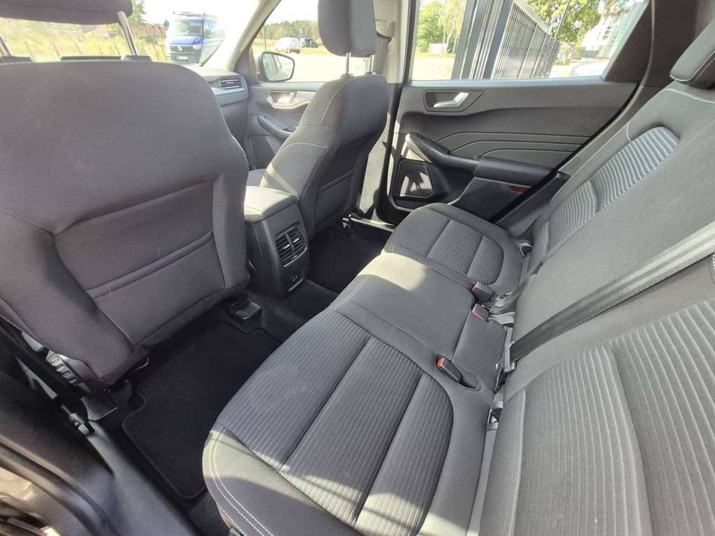 Autoscout Image 18