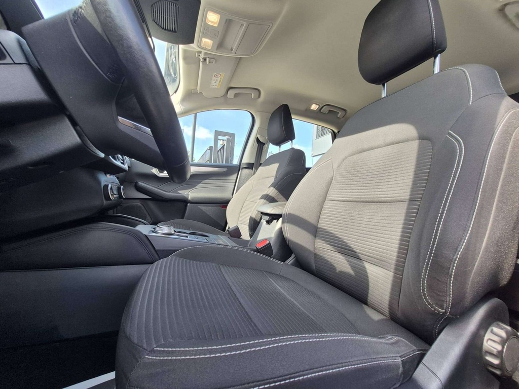 Autoscout Image 21