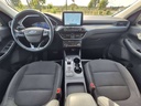 Autoscout Image 24