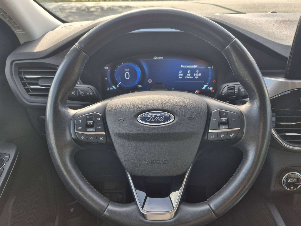 Autoscout Image 25