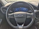 Autoscout Image 25