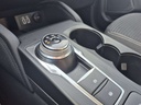 Autoscout Image 27
