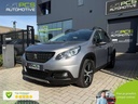 Autoscout Image 1