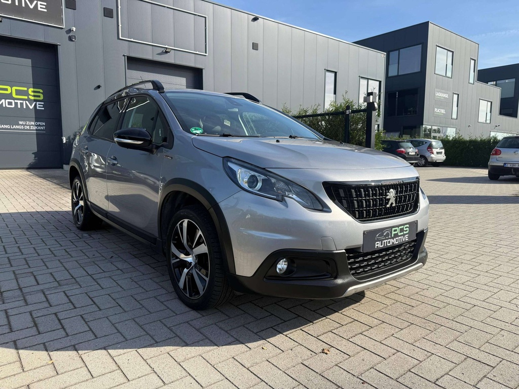 Autoscout Image 3