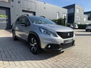 Autoscout Image 3