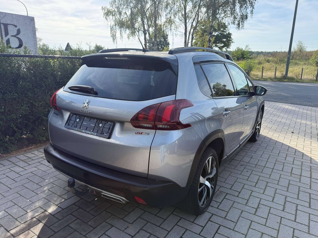 Autoscout Image 4
