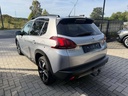 Autoscout Image 6