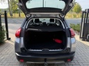 Autoscout Image 8