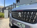 Autoscout Image 9