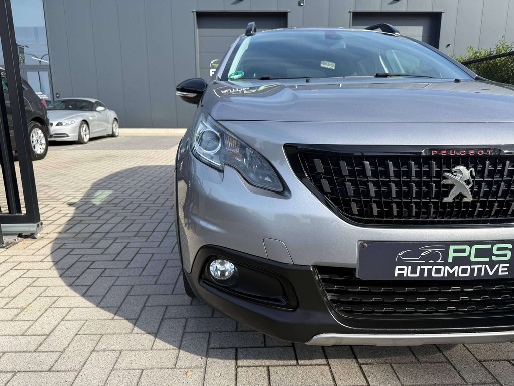 Autoscout Image 10