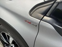 Autoscout Image 11