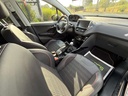 Autoscout Image 14