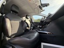 Autoscout Image 15