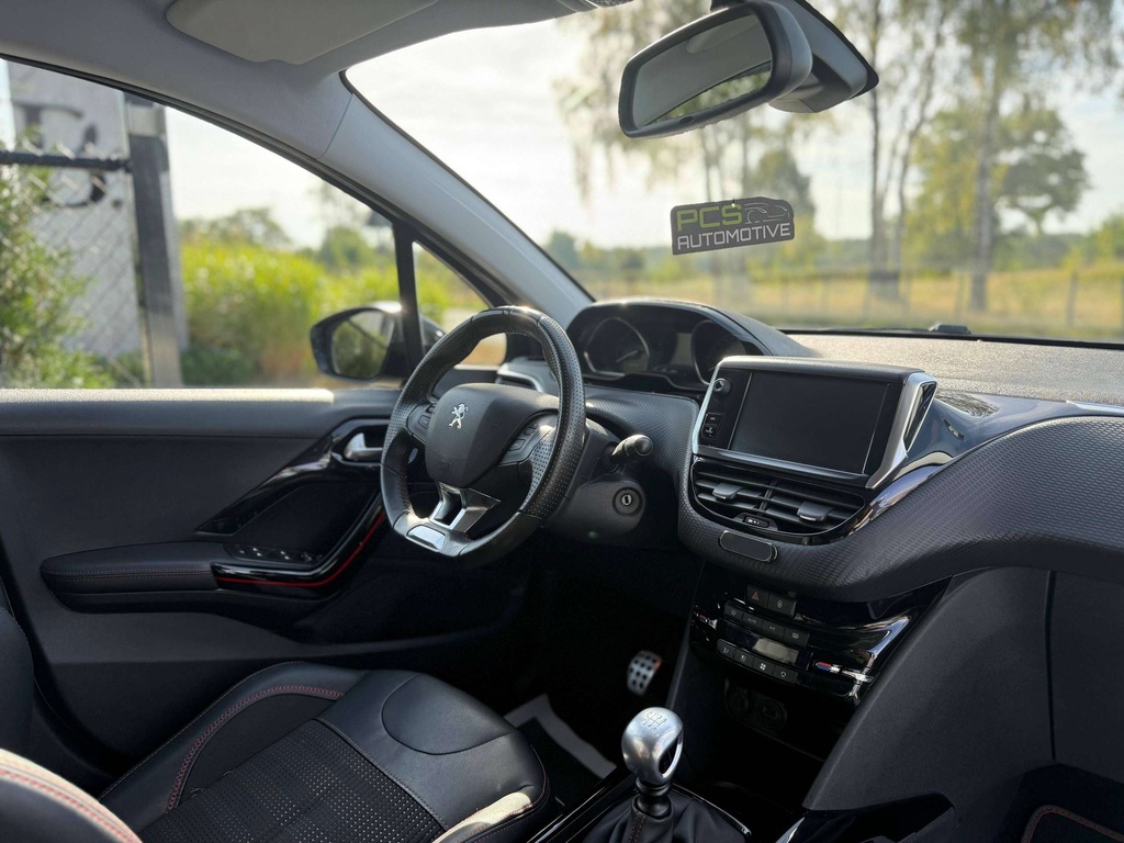 Autoscout Image 16