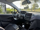 Autoscout Image 16