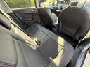 Autoscout Image 17