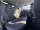 Autoscout Image 18