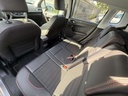 Autoscout Image 20
