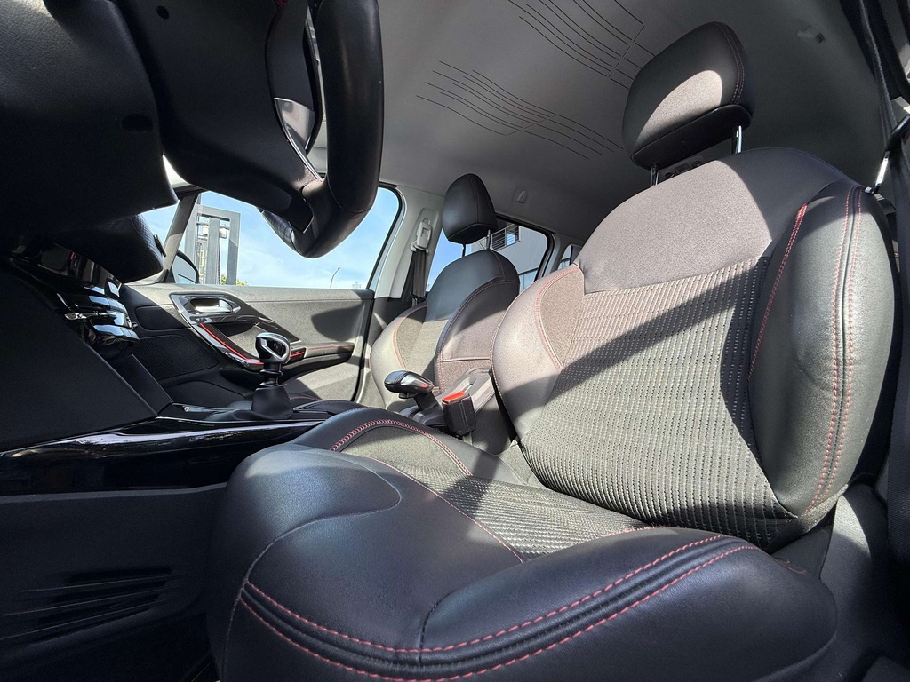 Autoscout Image 23