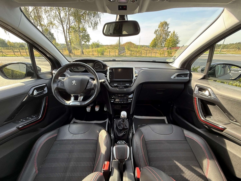 Autoscout Image 25