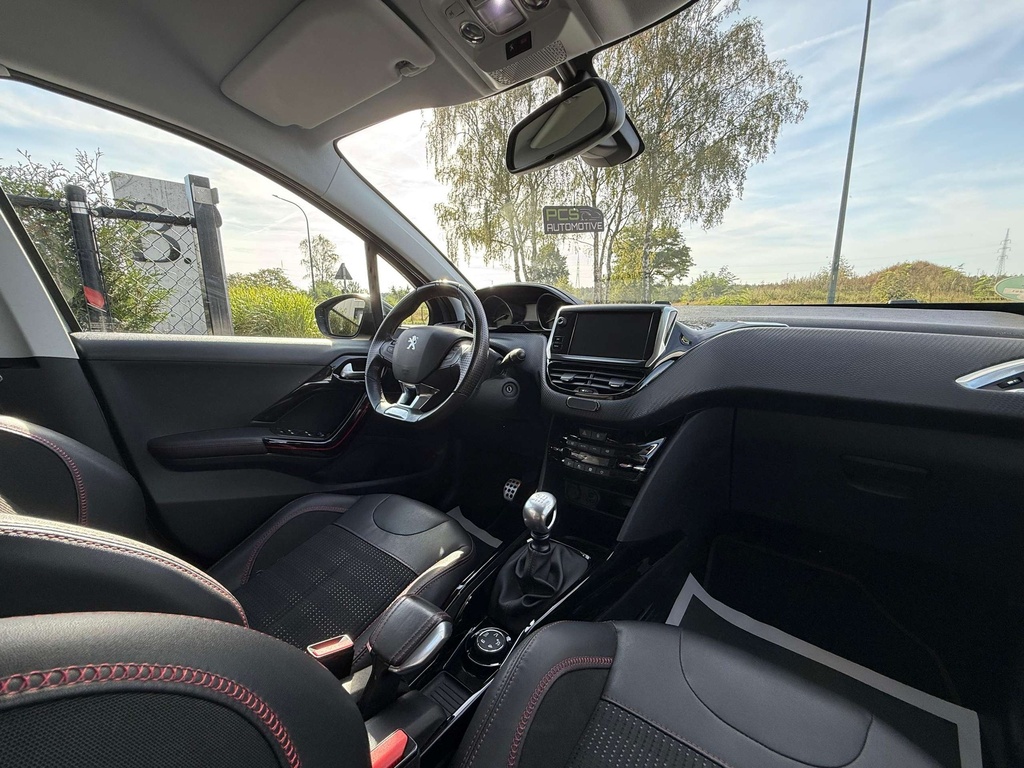 Autoscout Image 26