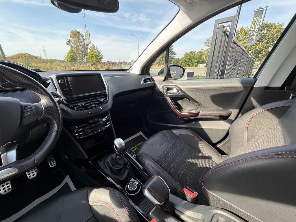 Autoscout Image 27