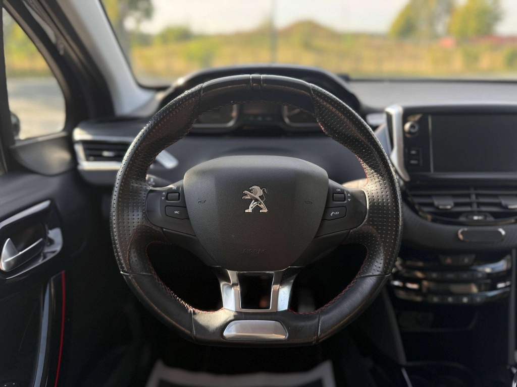 Autoscout Image 28