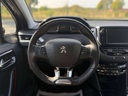 Autoscout Image 28
