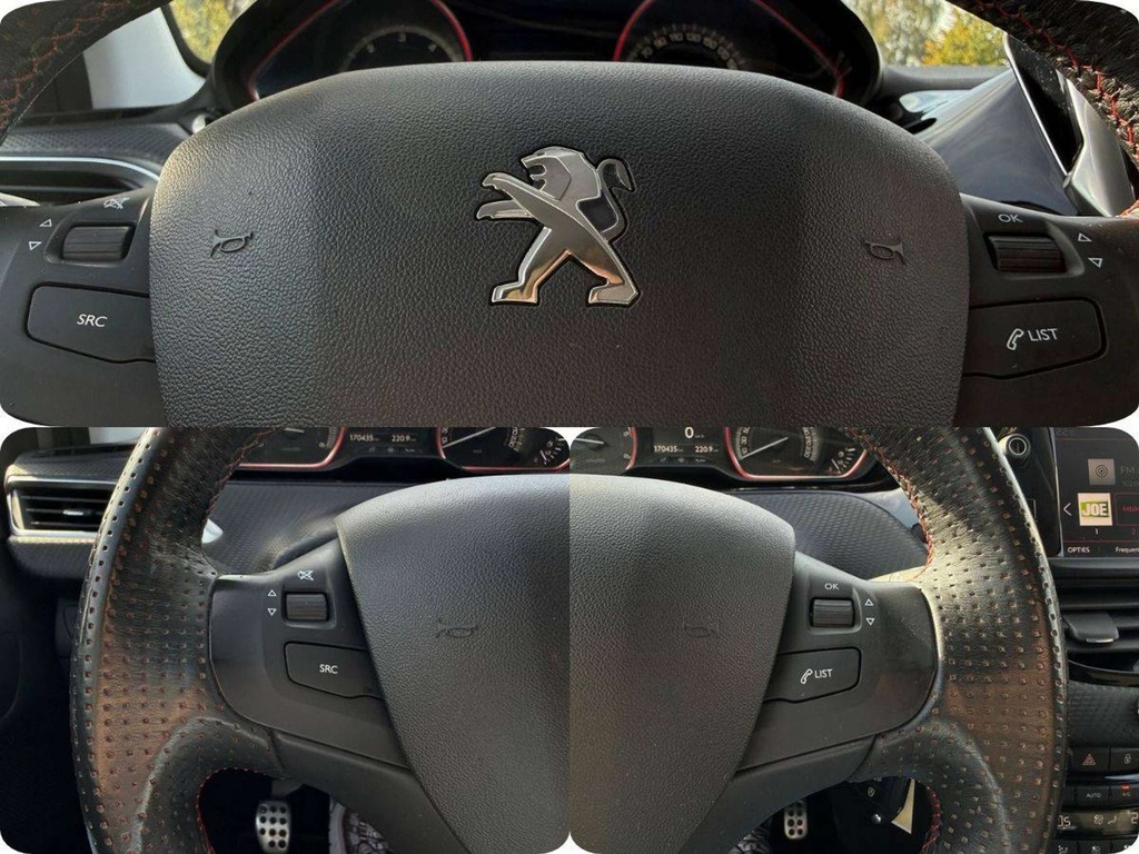 Autoscout Image 29