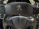 Autoscout Image 29