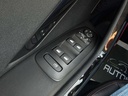 Autoscout Image 31