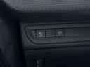 Autoscout Image 32